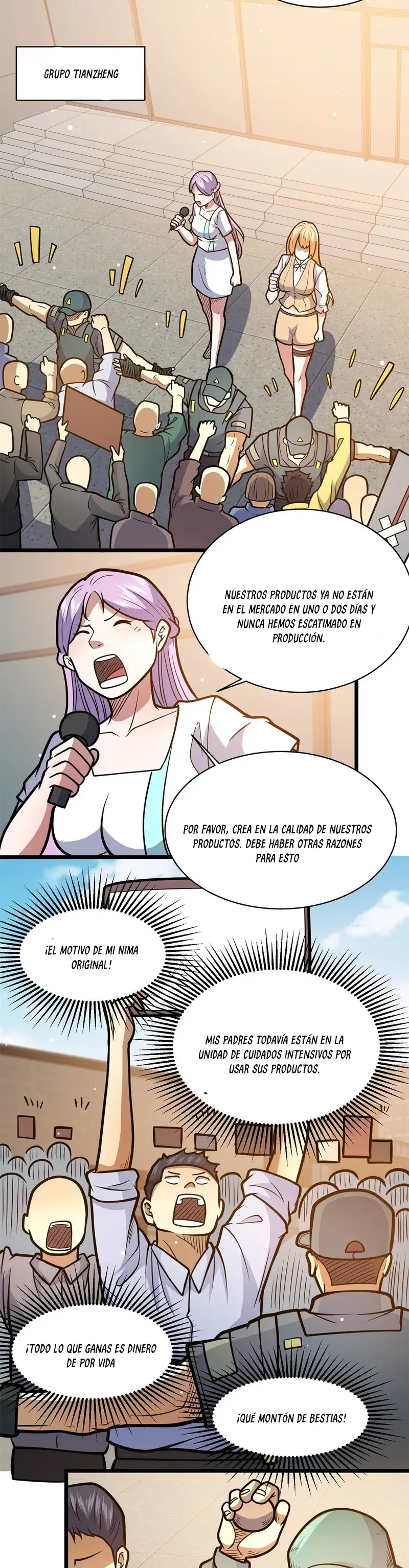 Página 8