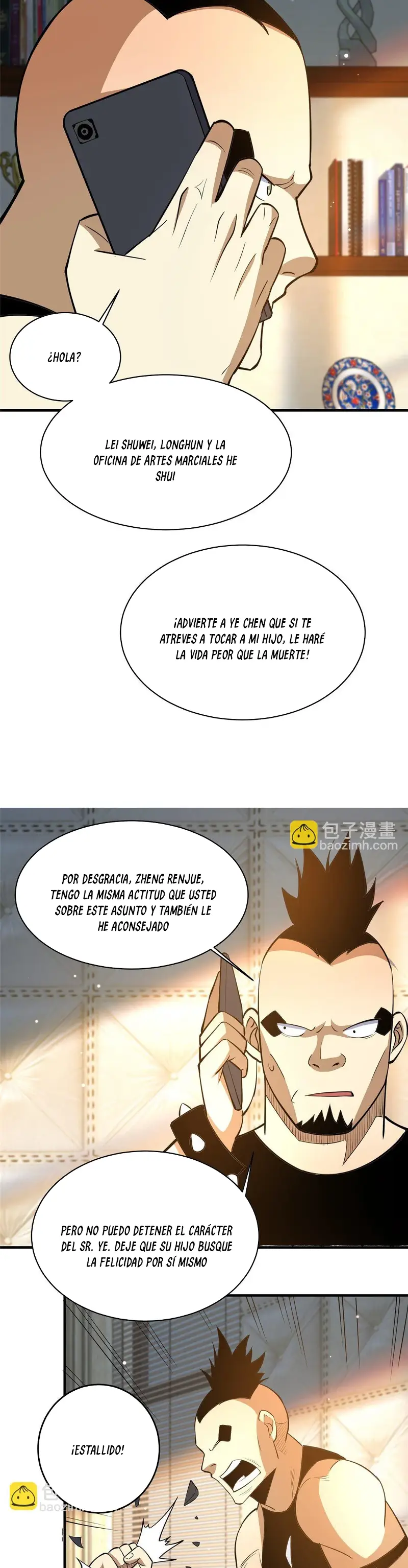Página 16