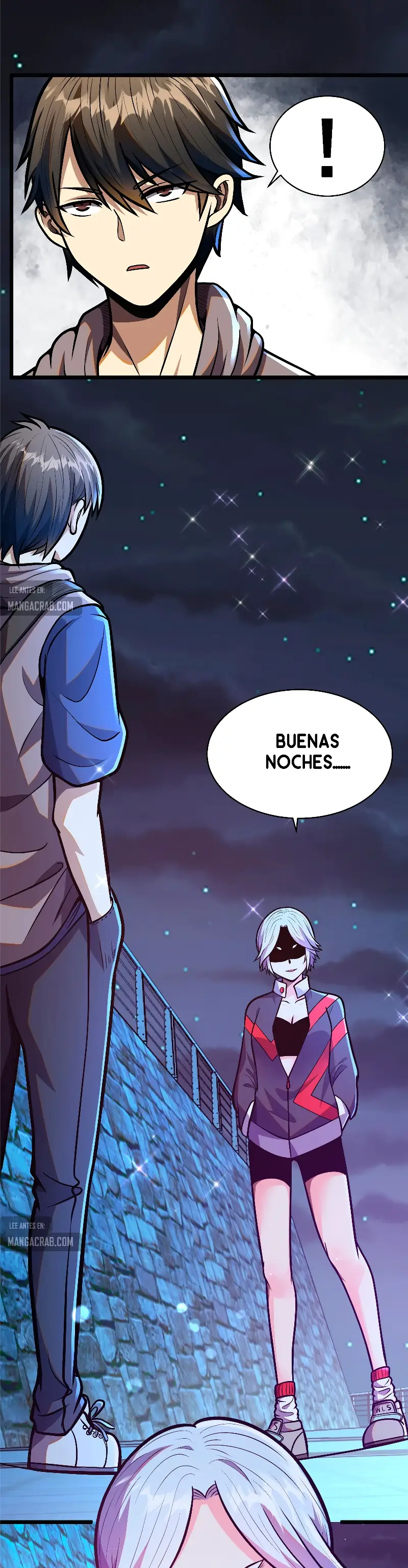 Página 11