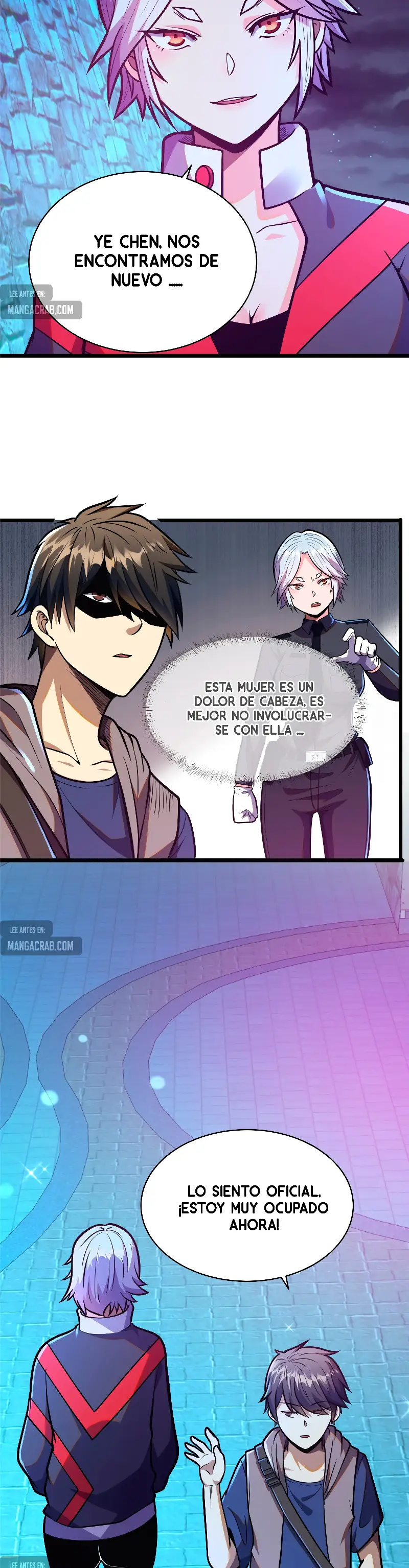 Página 12