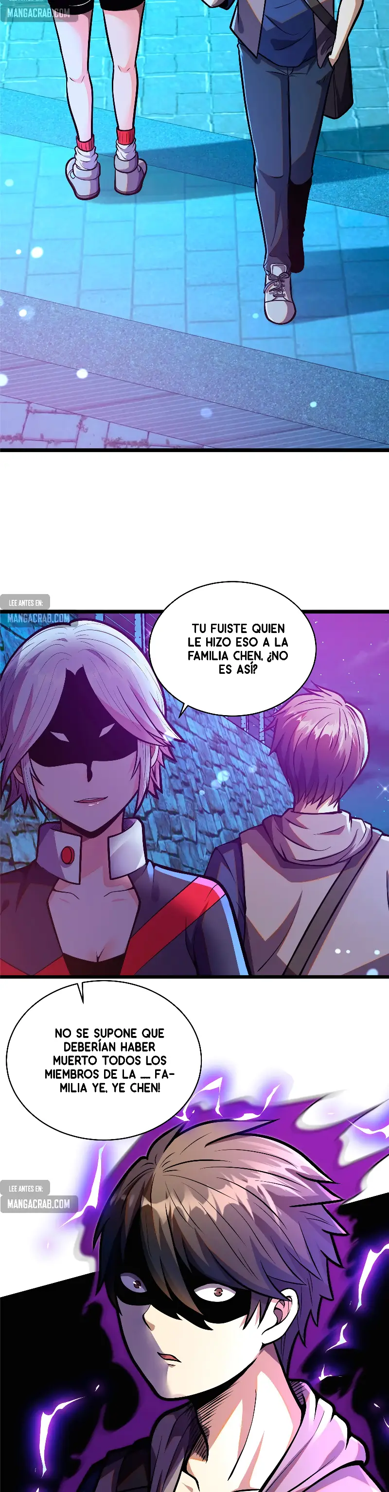 Página 13