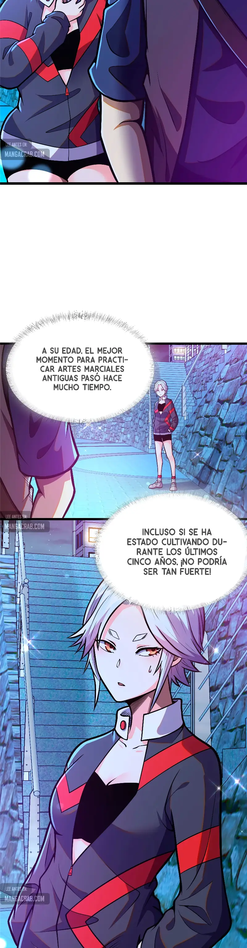 Página 16