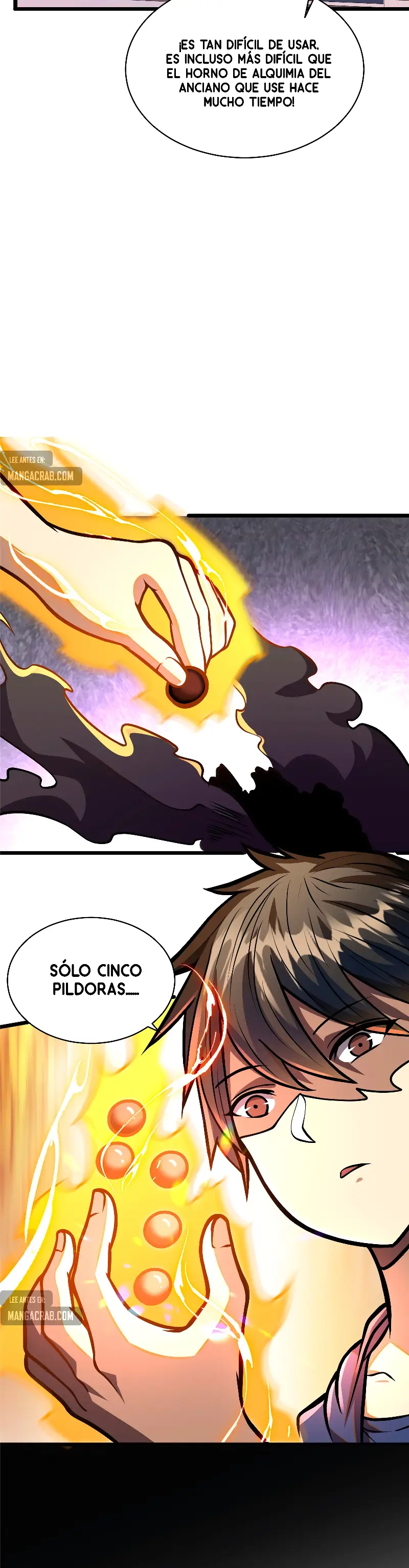 Página 19