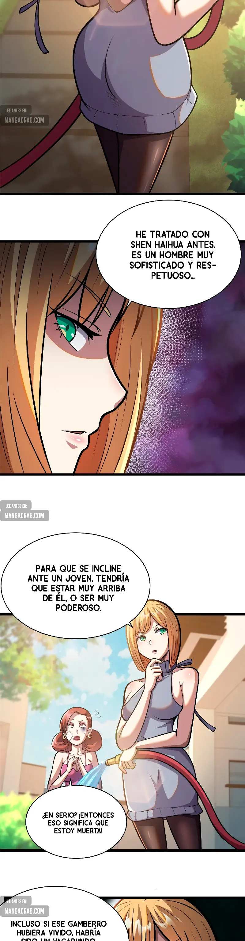 Página 3