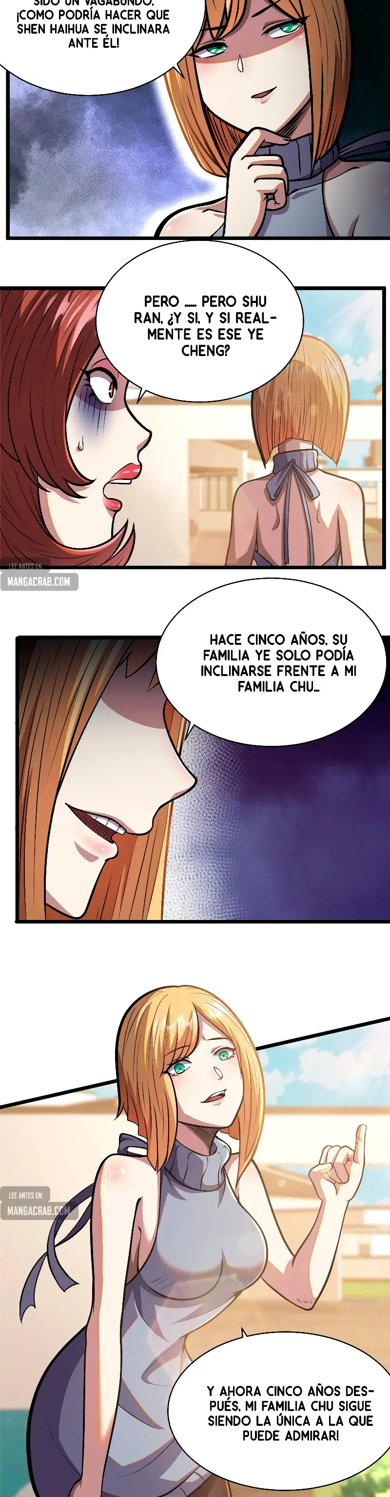 Página 4