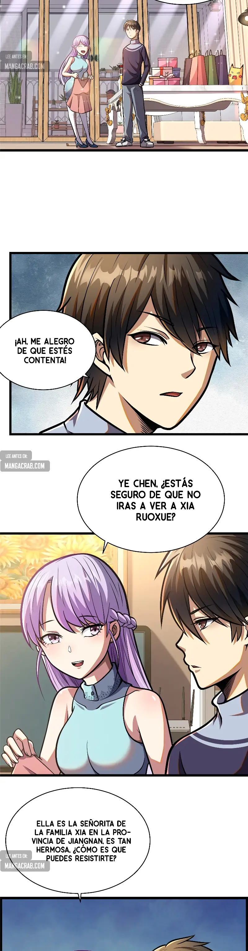 Página 6