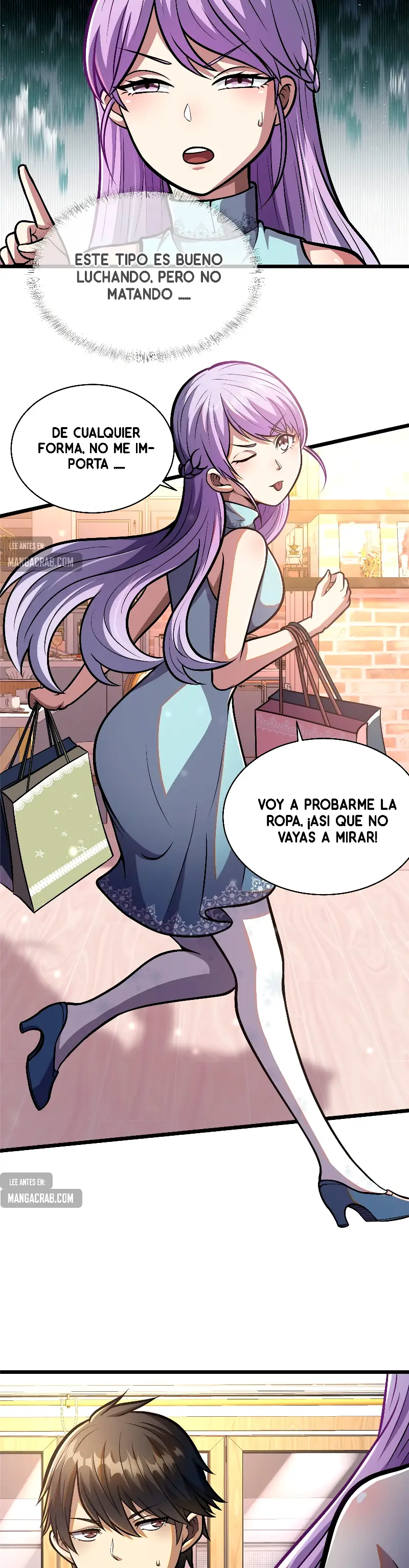 Página 9