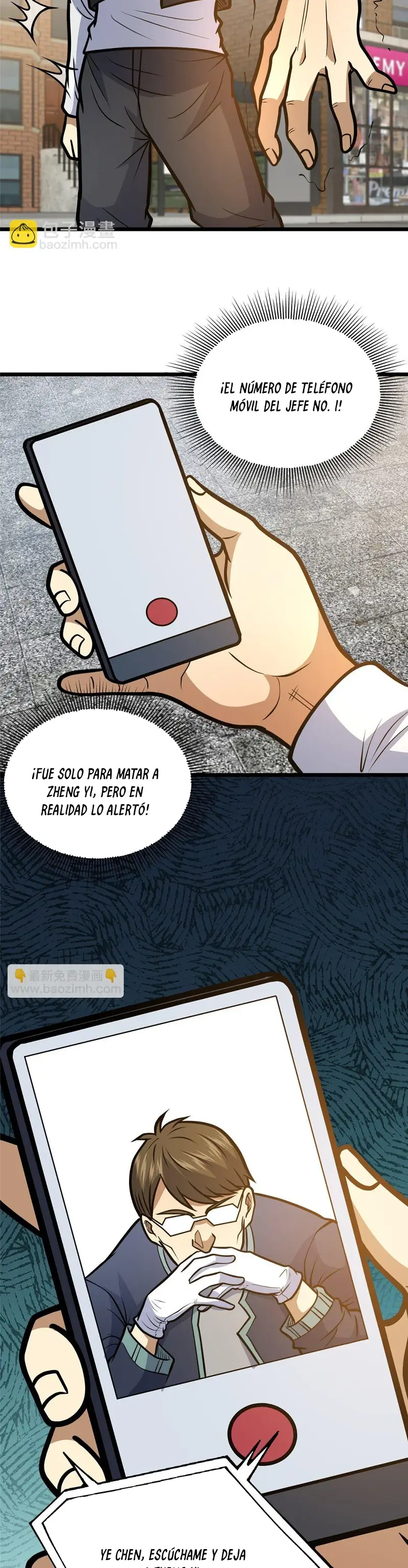 Página 20