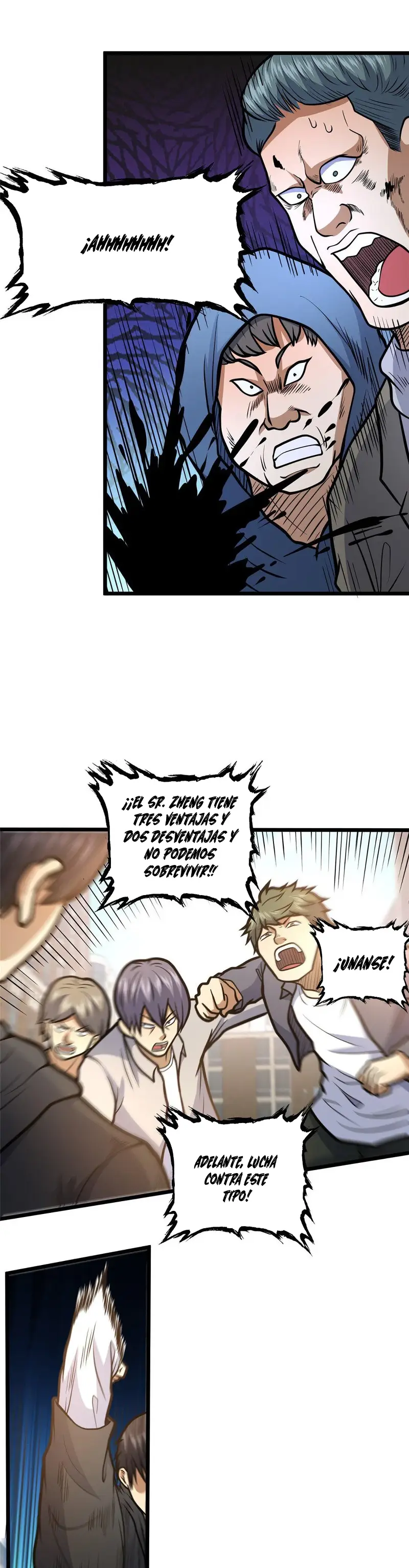 Página 6