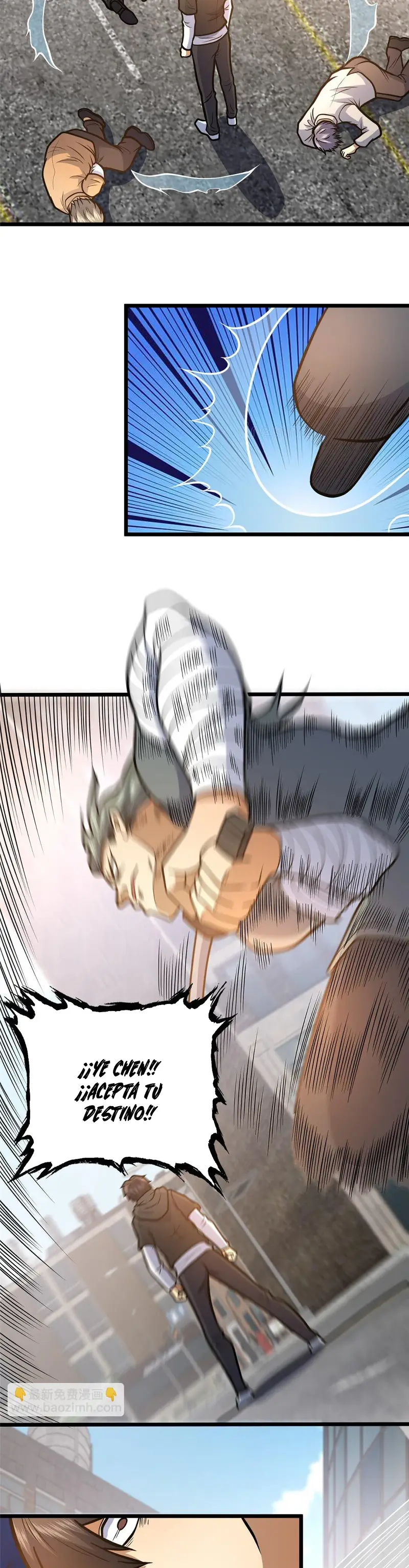 Página 9