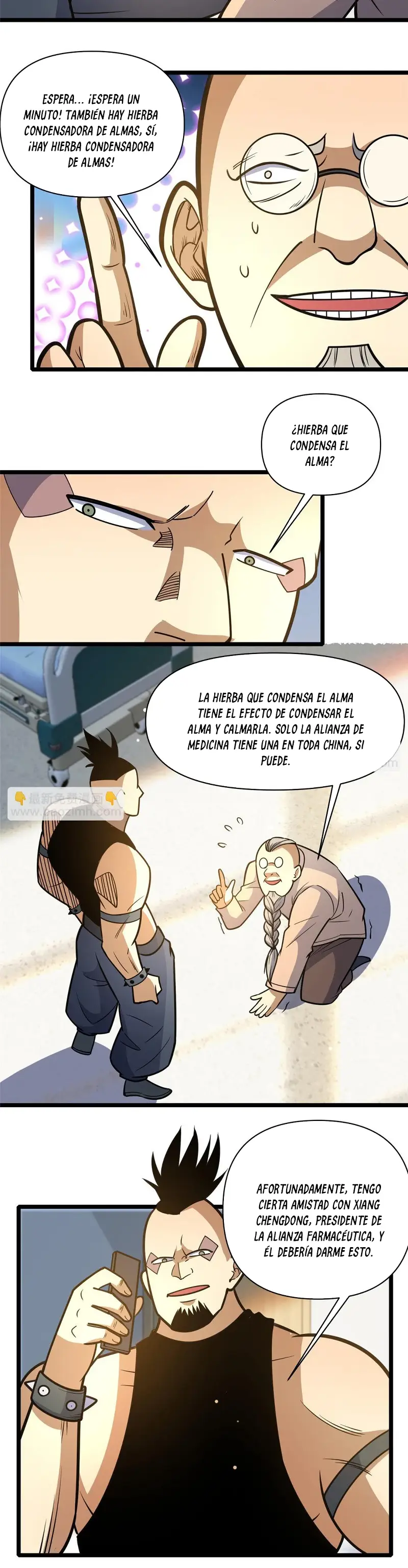 Página 14