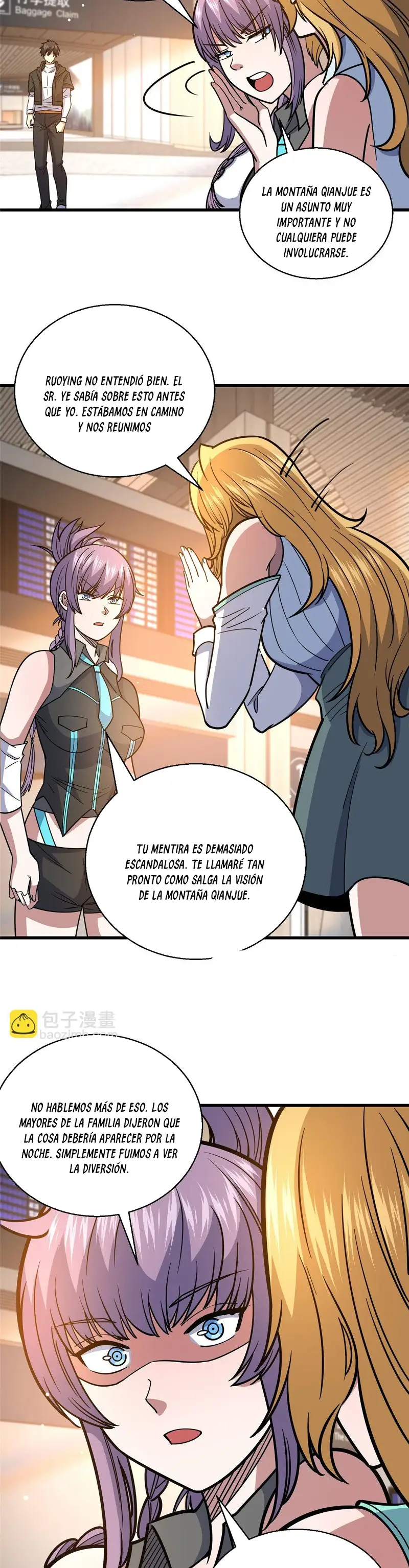 Página 15
