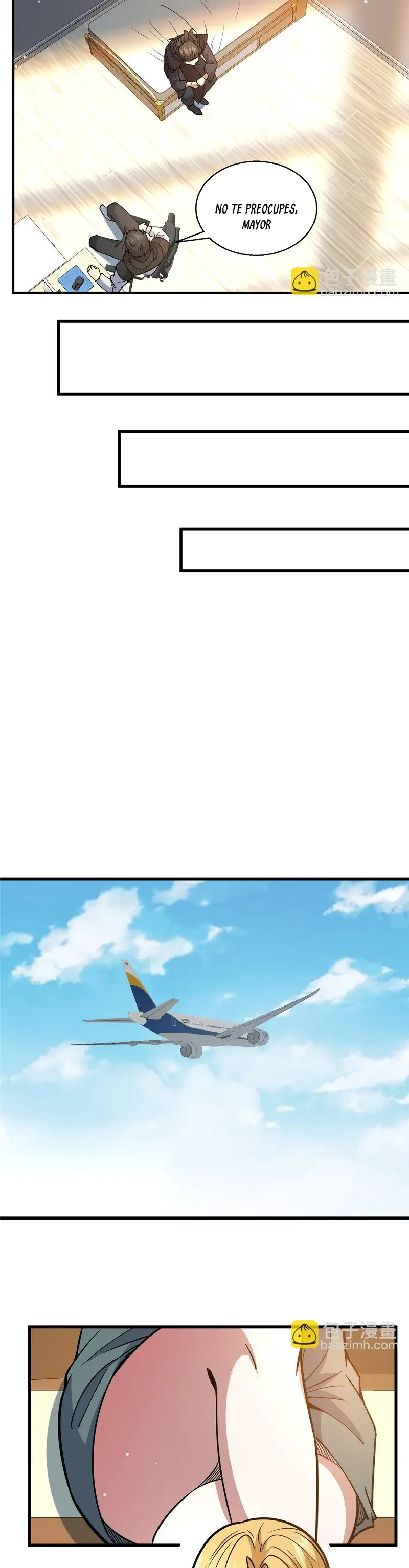 Página 4