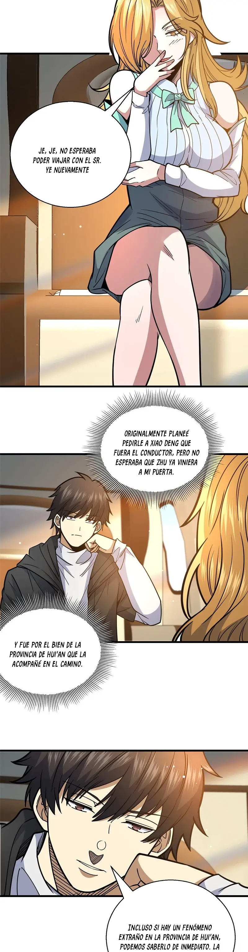 Página 5