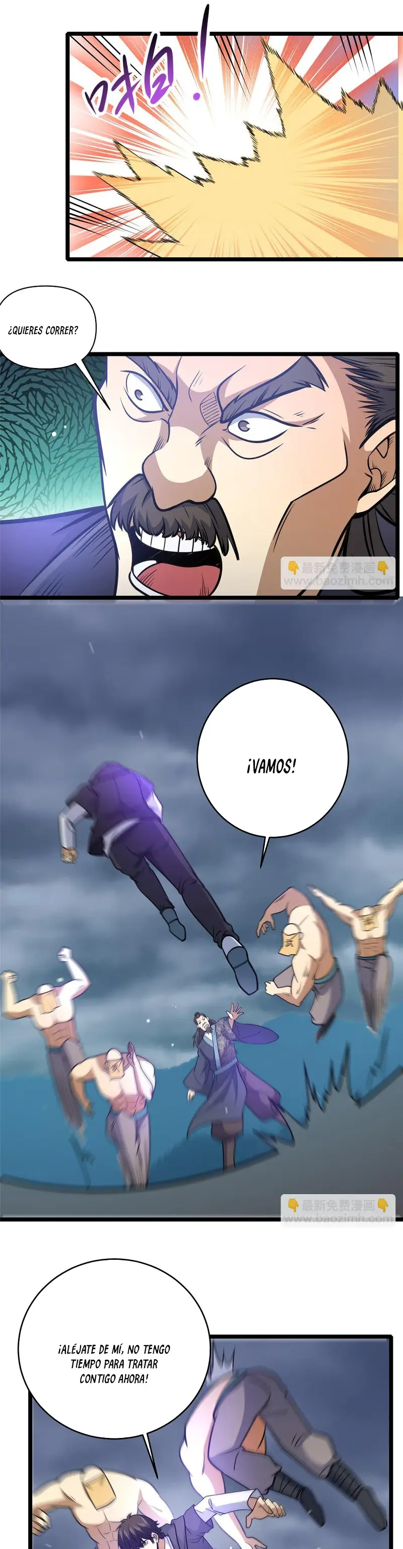 Página 5