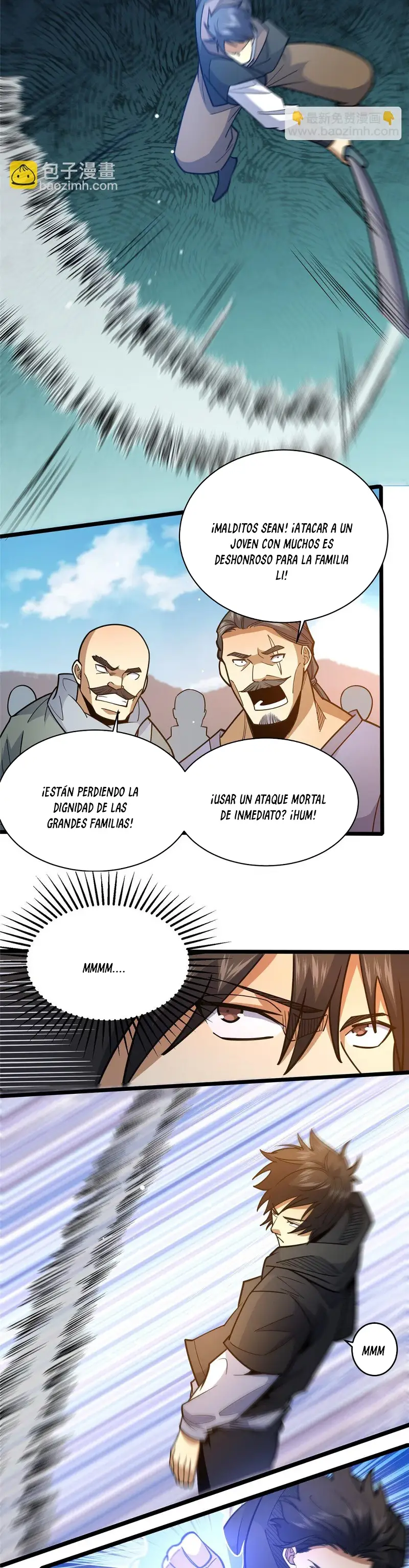 Página 10