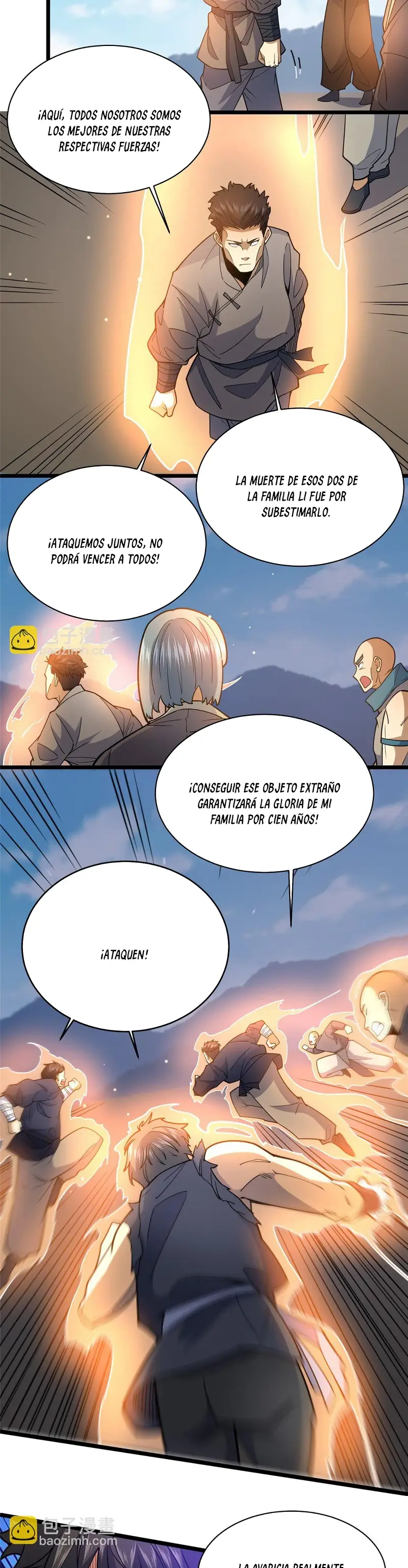 Página 14