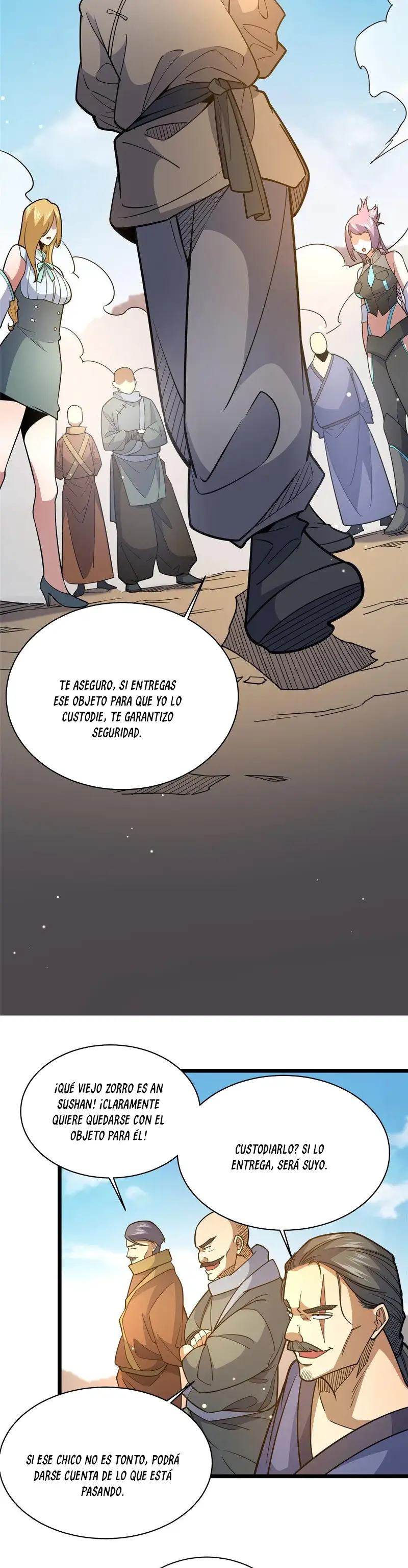 Página 4