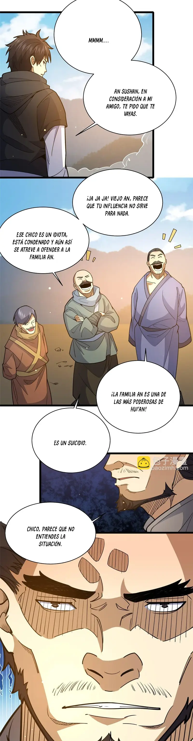 Página 5
