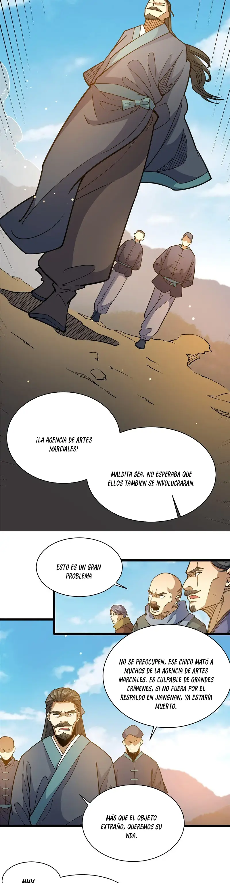 Página 7