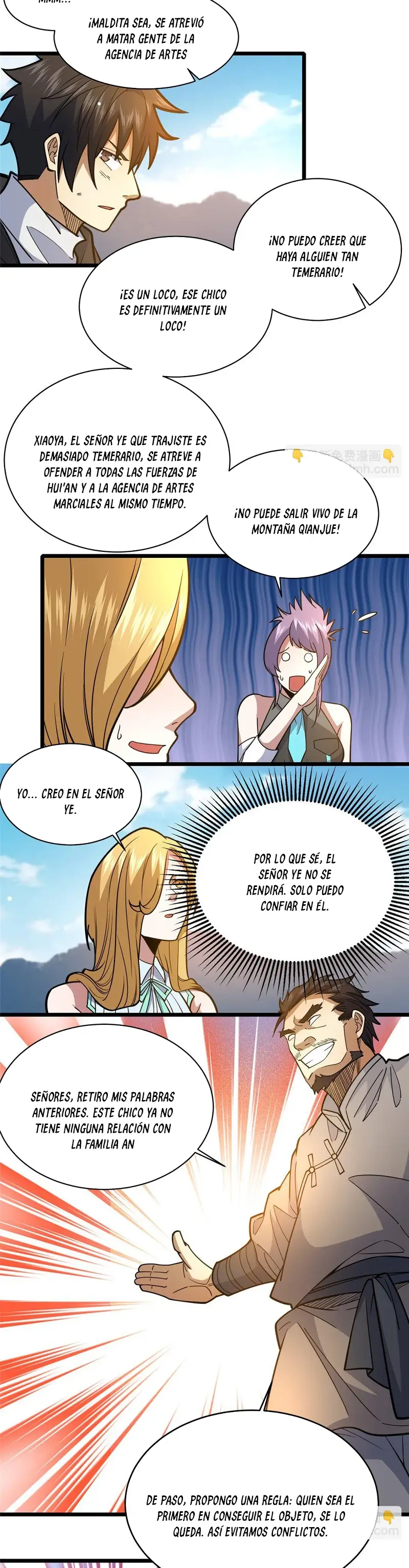Página 8
