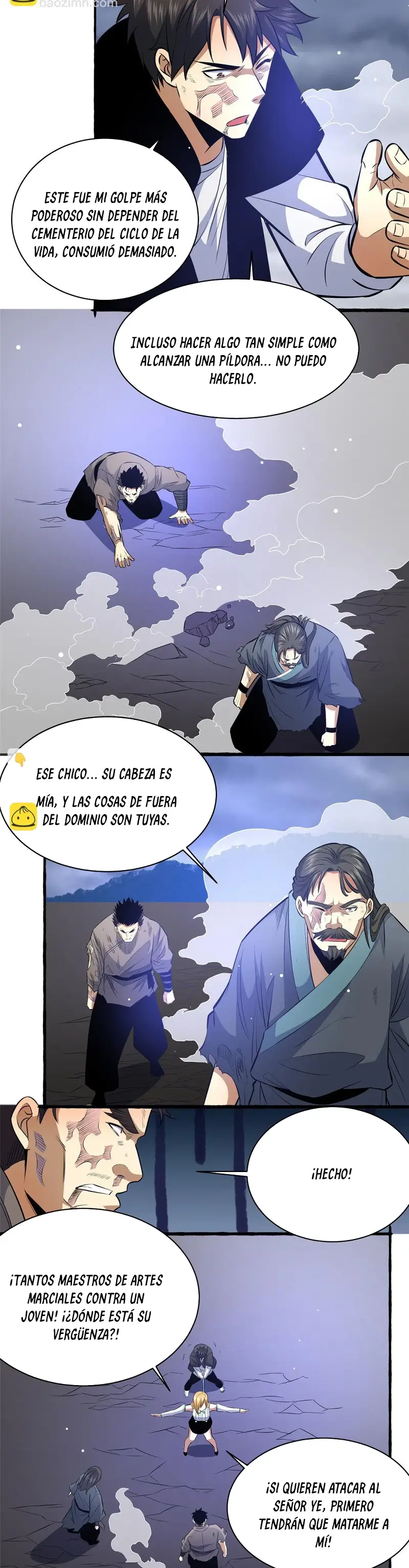 Página 14