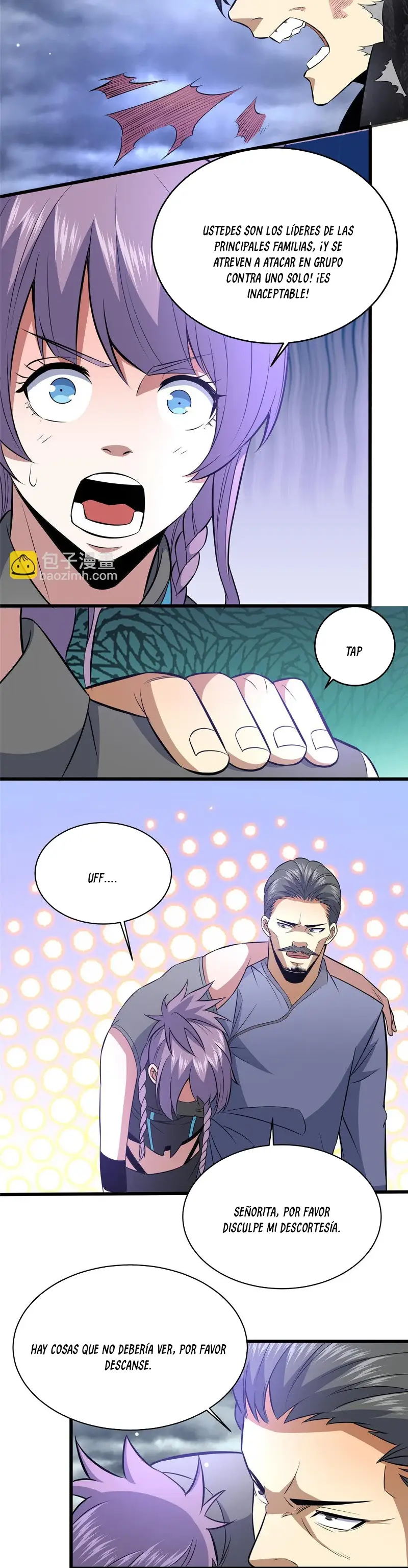 Página 6