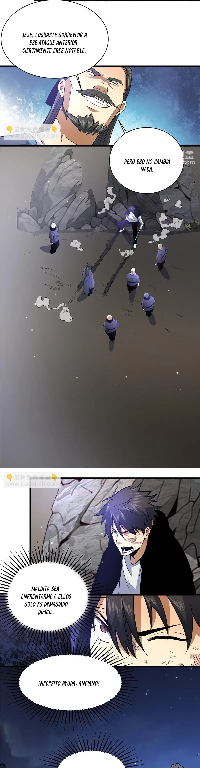 Página 7