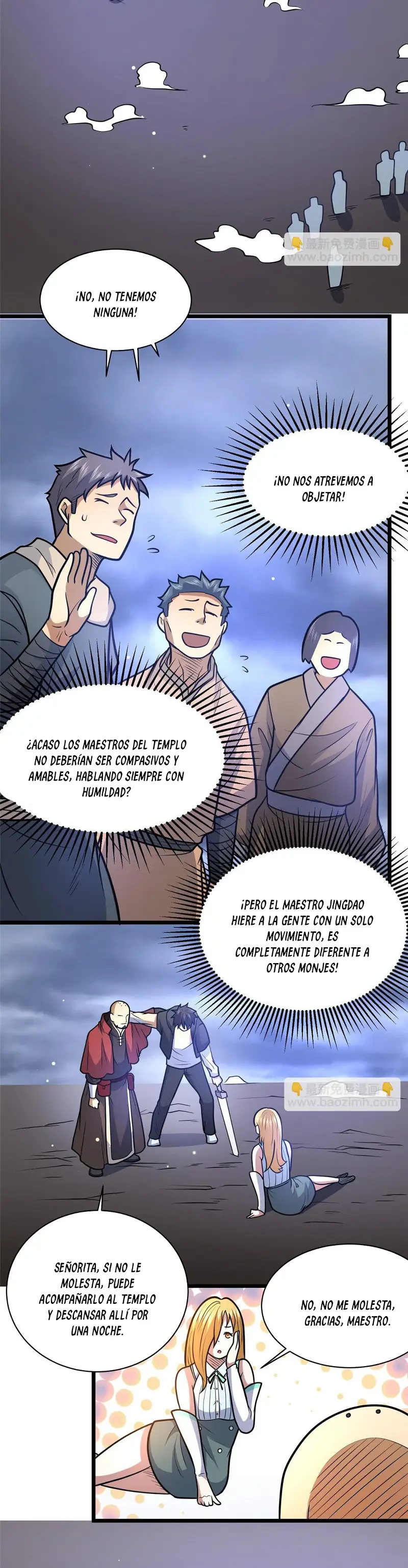 Página 8
