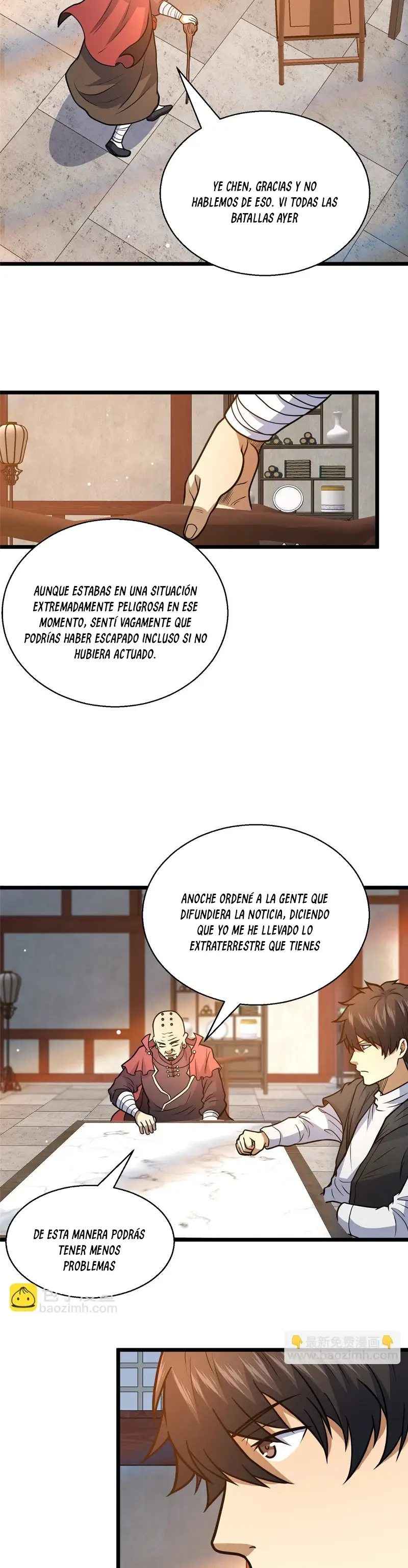 Página 23