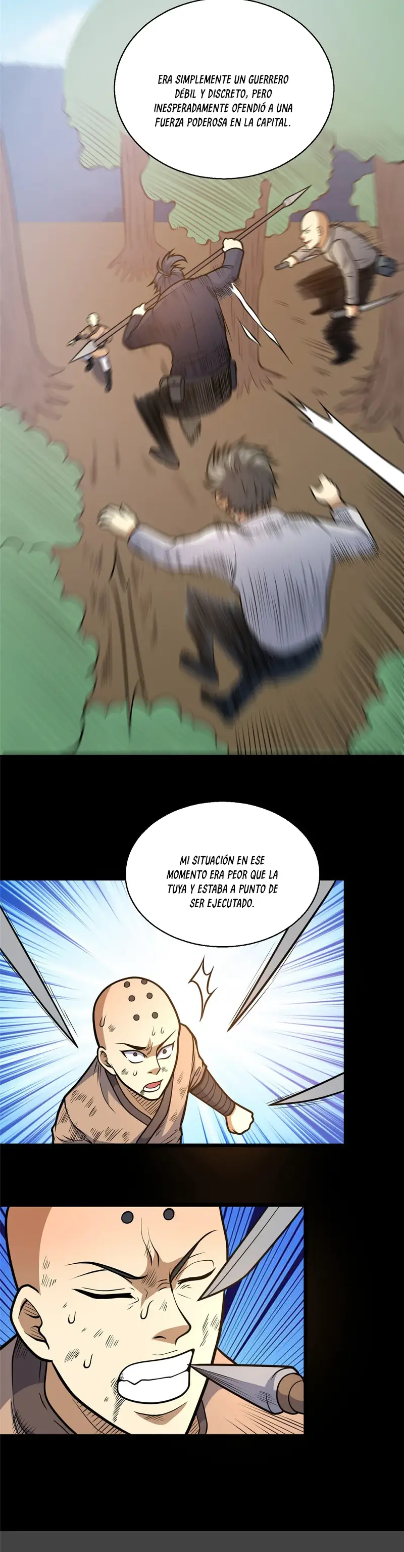Página 3