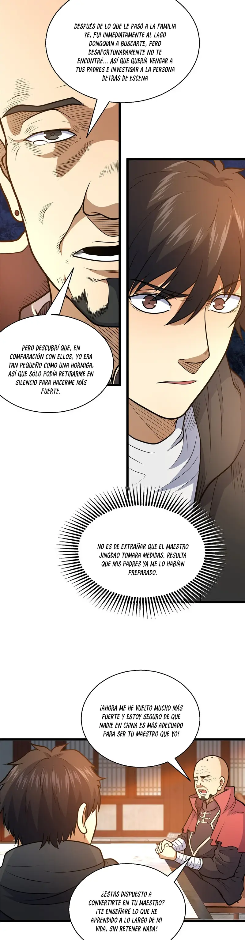 Página 7