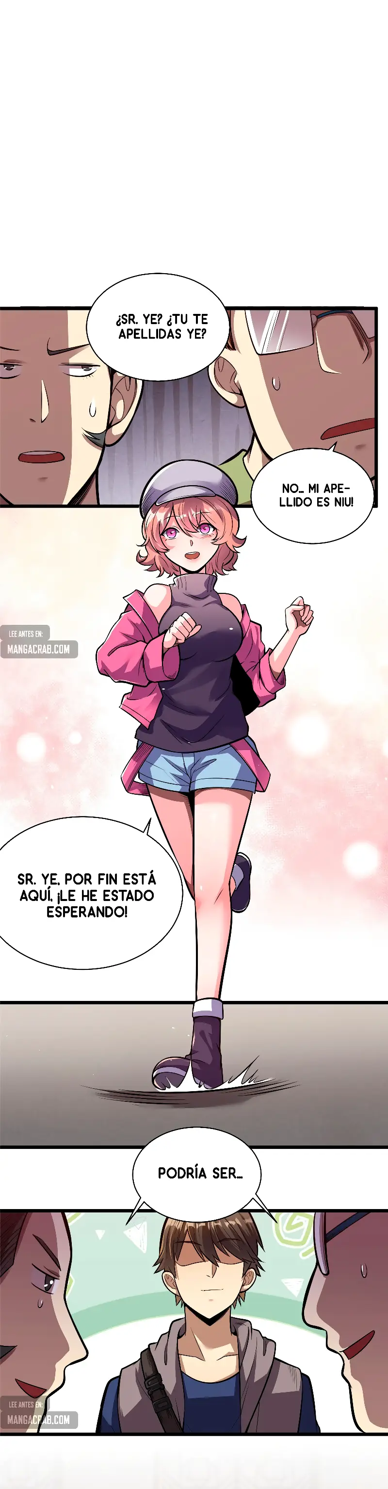 Página 10