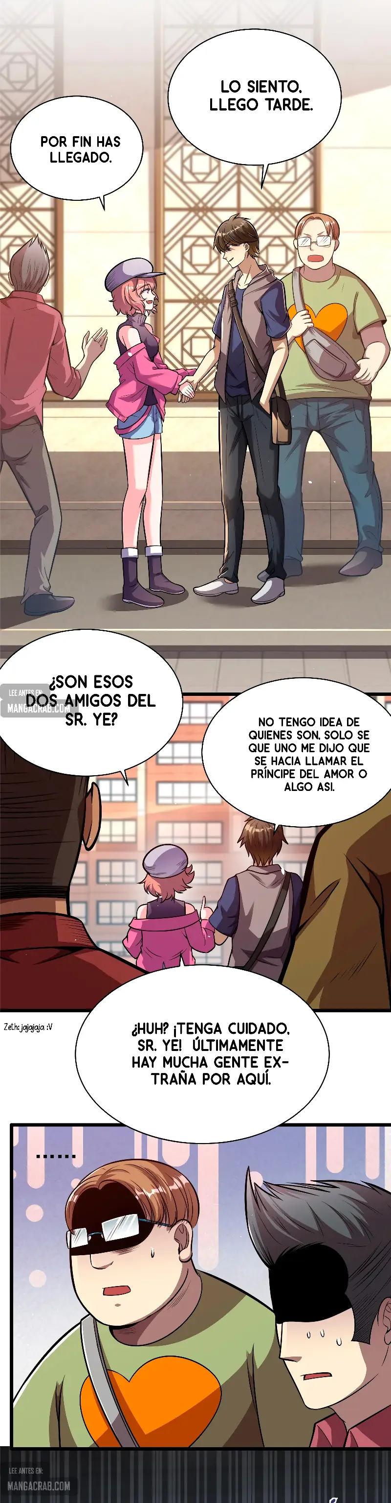 Página 11