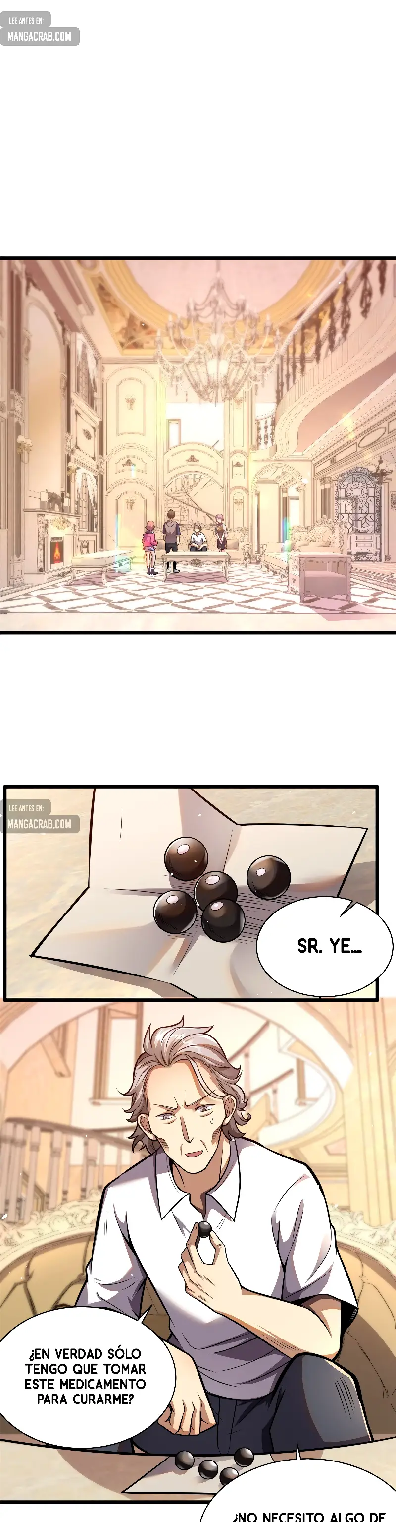 Página 13
