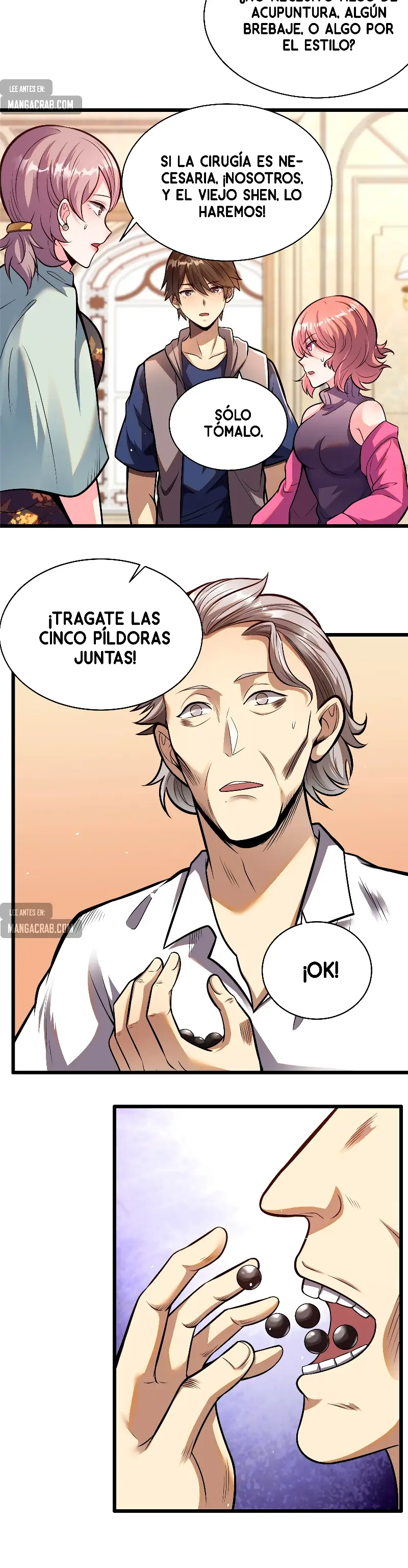 Página 14