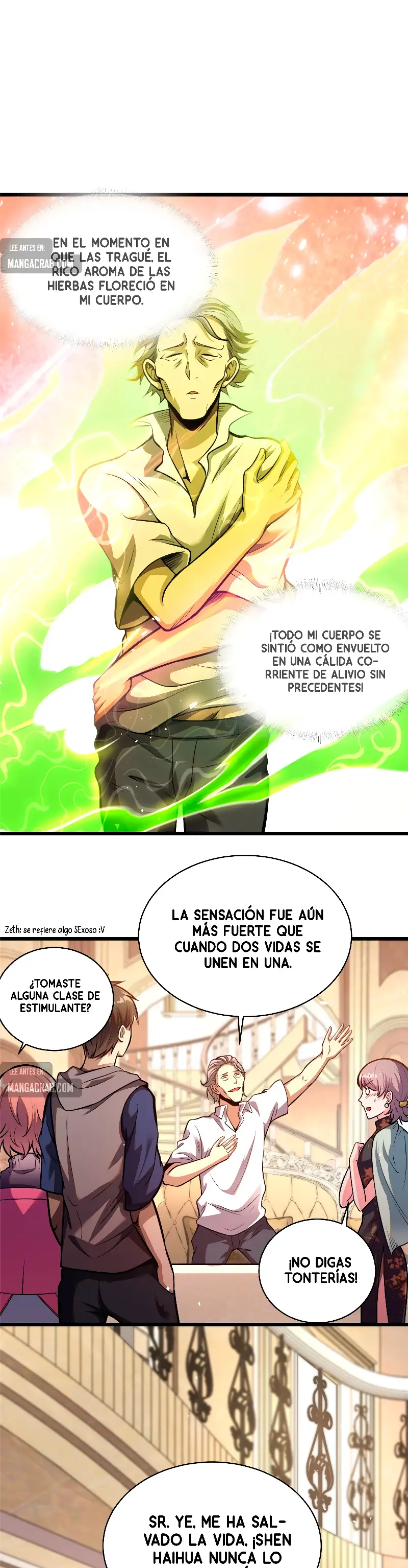 Página 16