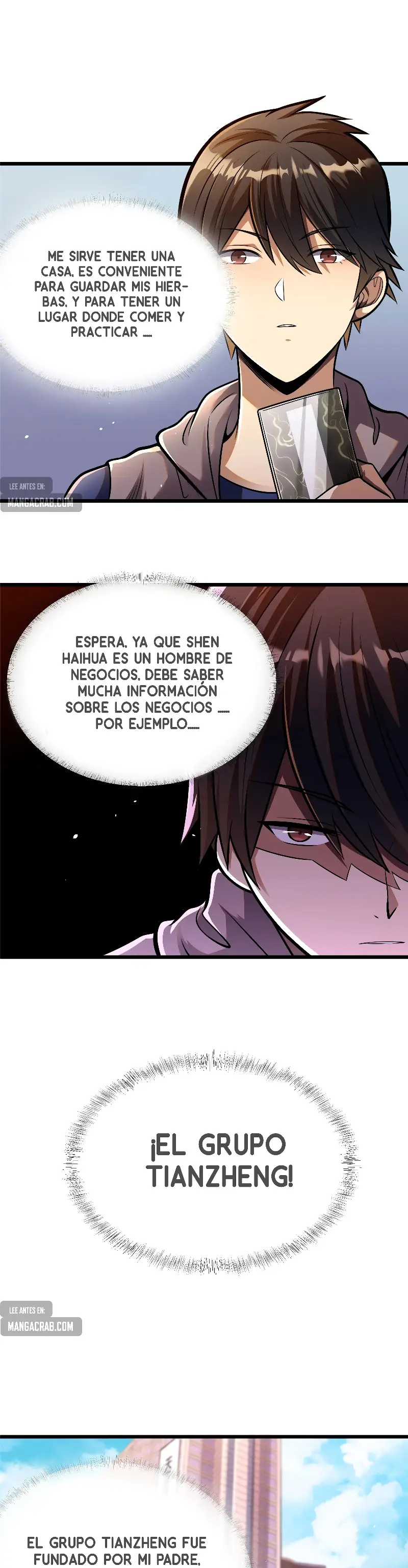 Página 19