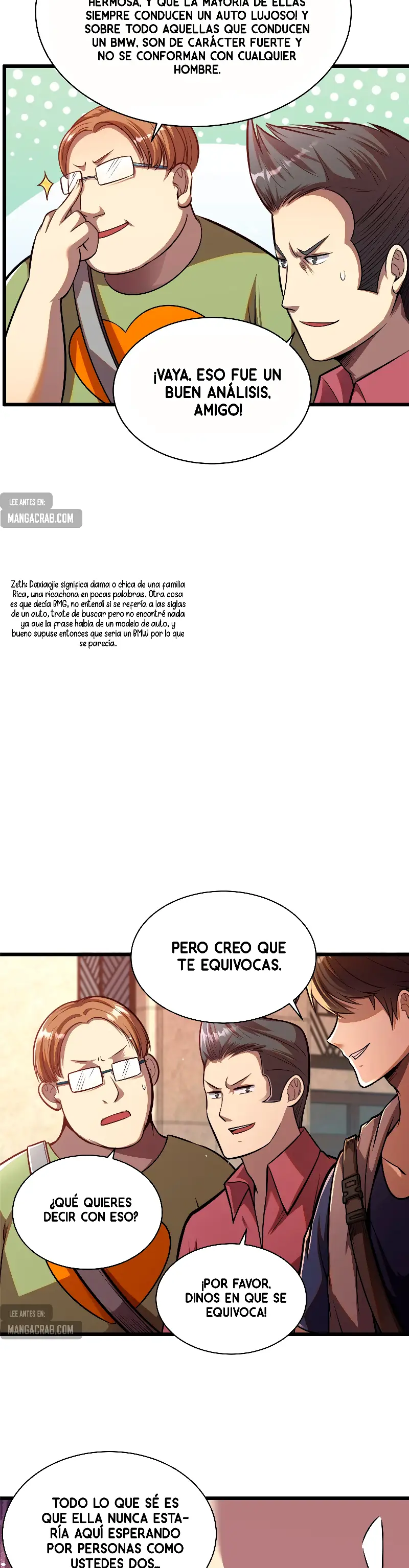 Página 7