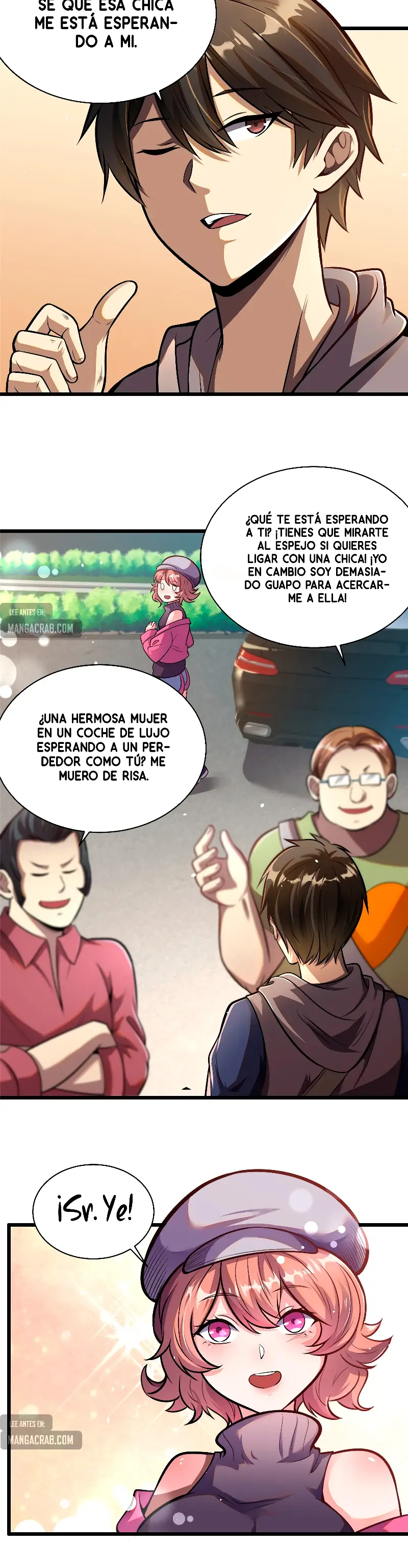 Página 9