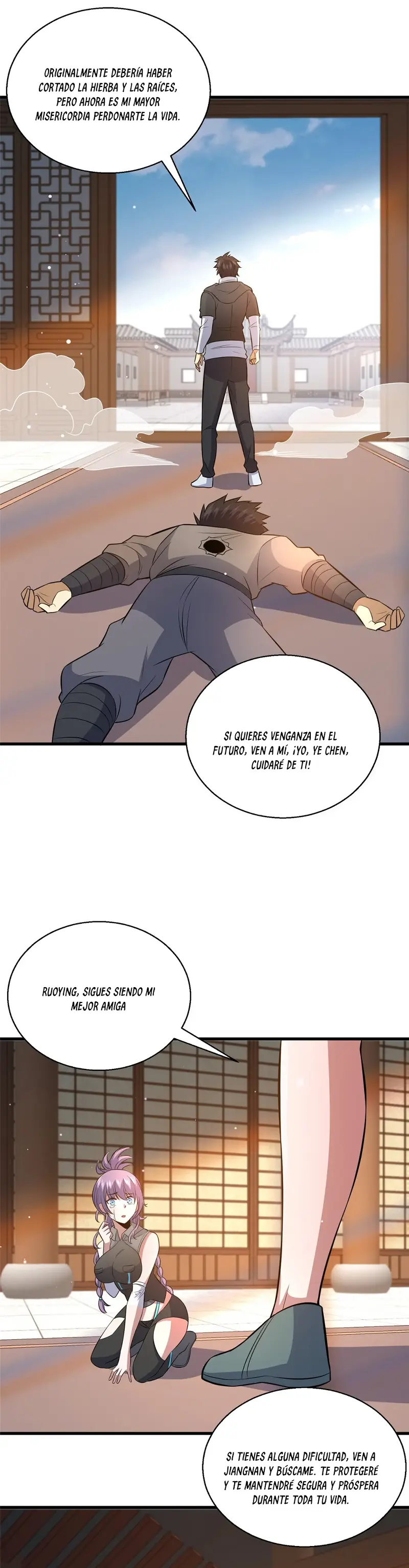 Página 18