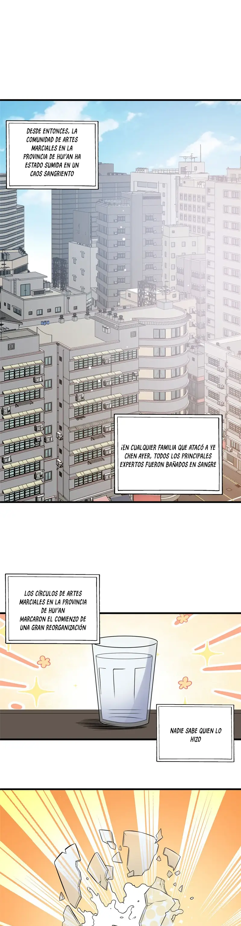Página 21