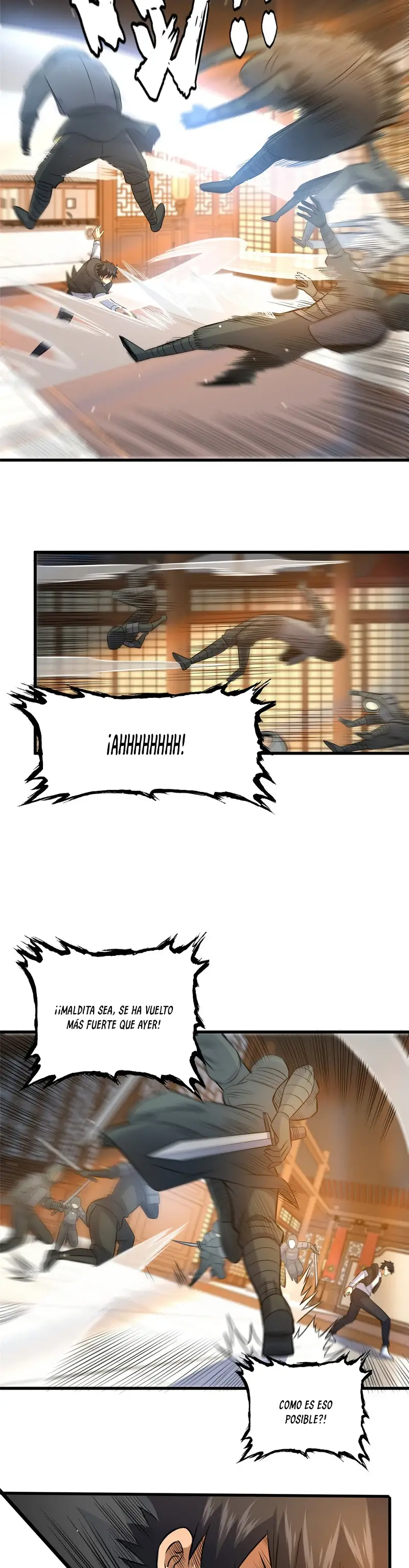 Página 4