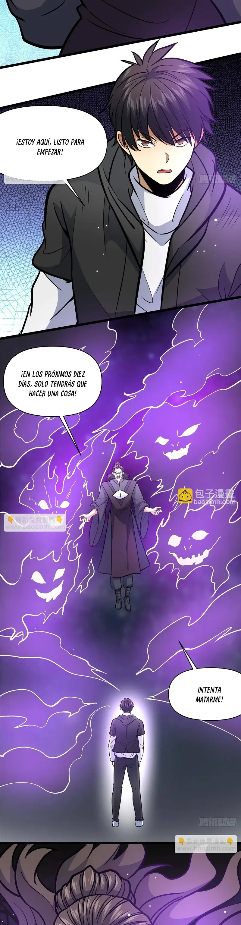Página 11