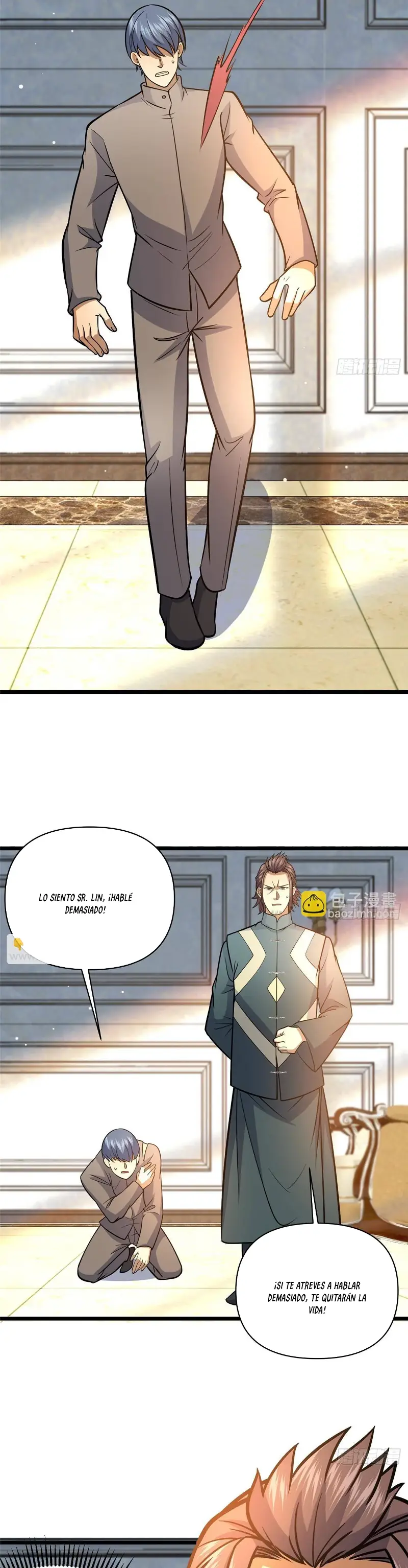 Página 15
