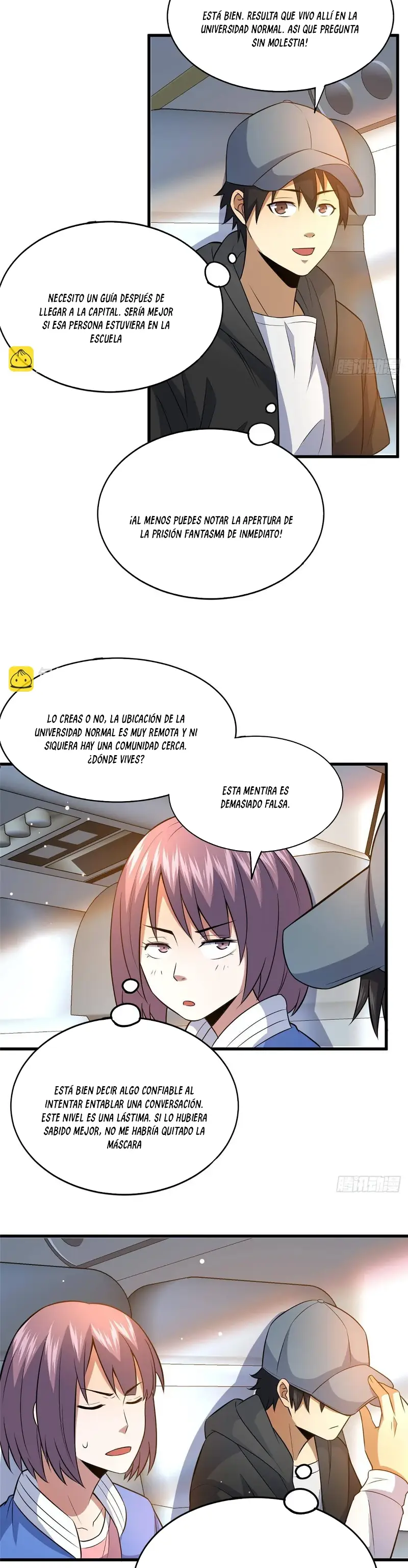 Página 19