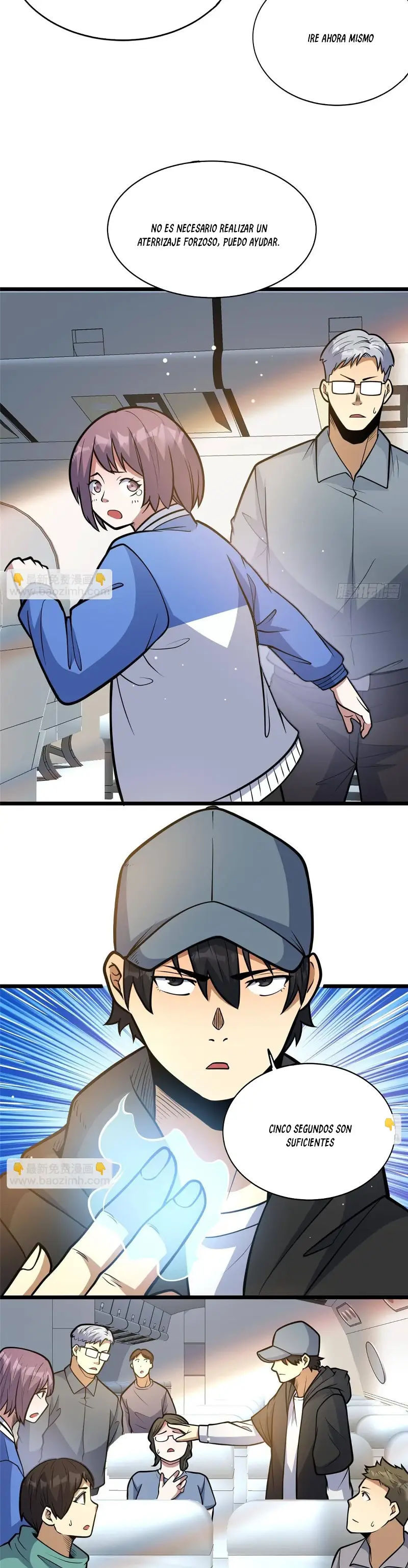 Página 3