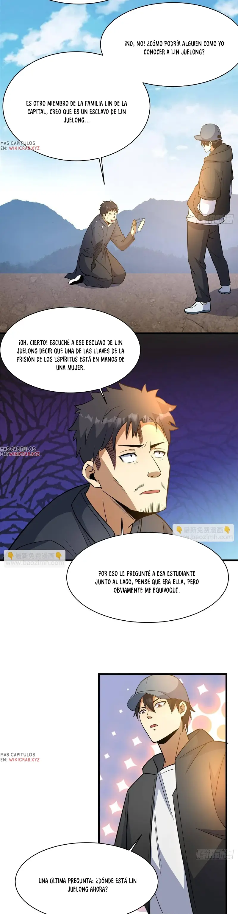 Página 12