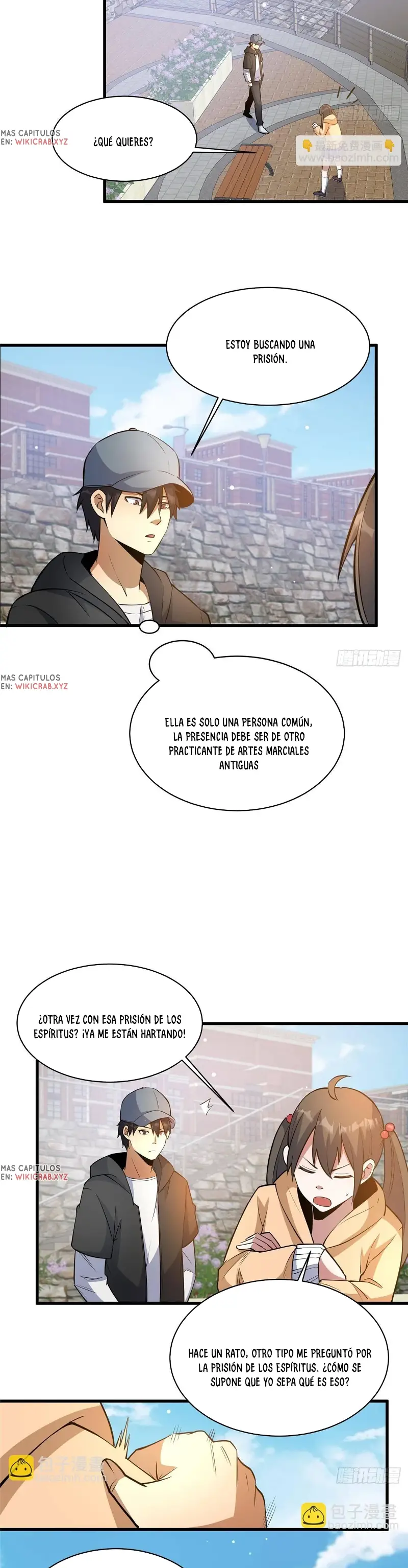 Página 4