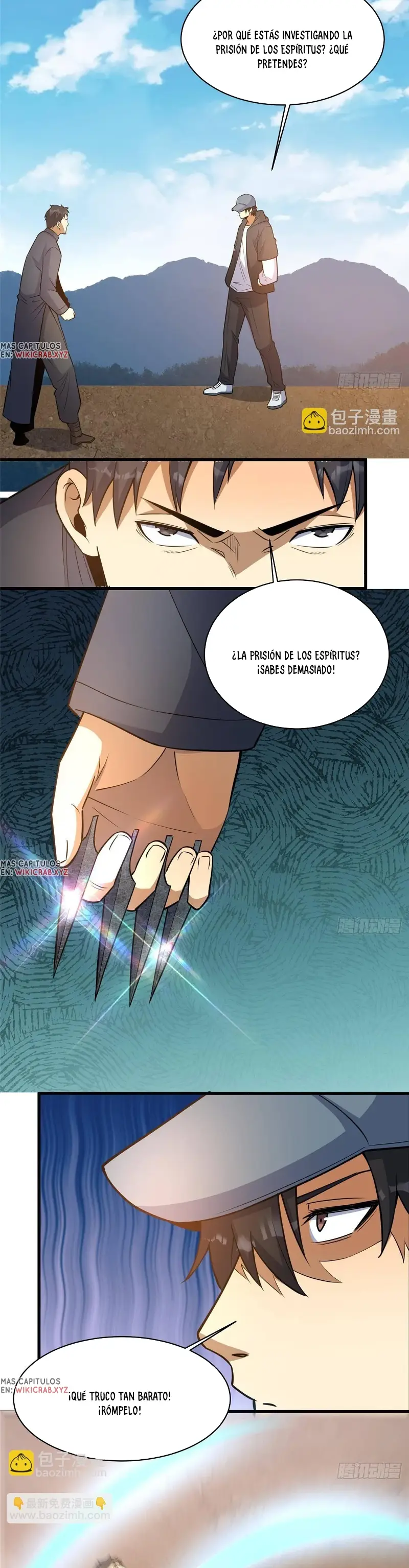 Página 8